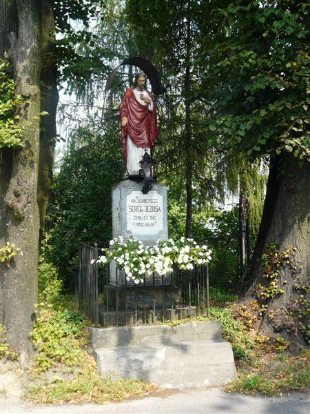 kapliczki 013